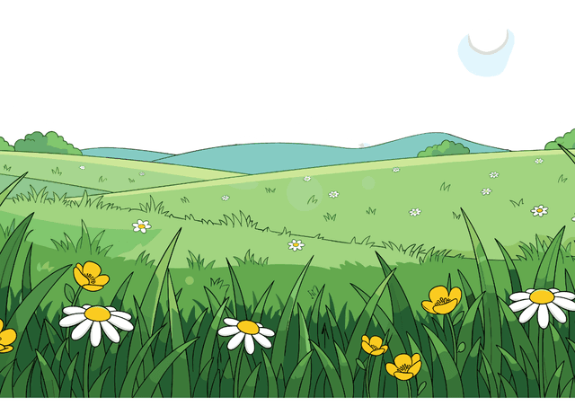 Barevné a přehledné ilustrace pomáhají dětem snadno rozpoznat jednotlivé druhy zvířat a zároveň rozvíjejí slovní zásobu, logické myšlení i poznávání světa kolem nás. Materiál je ideální pro předškoláky a mladší školní děti, pro domácí učení i práci ve školce.