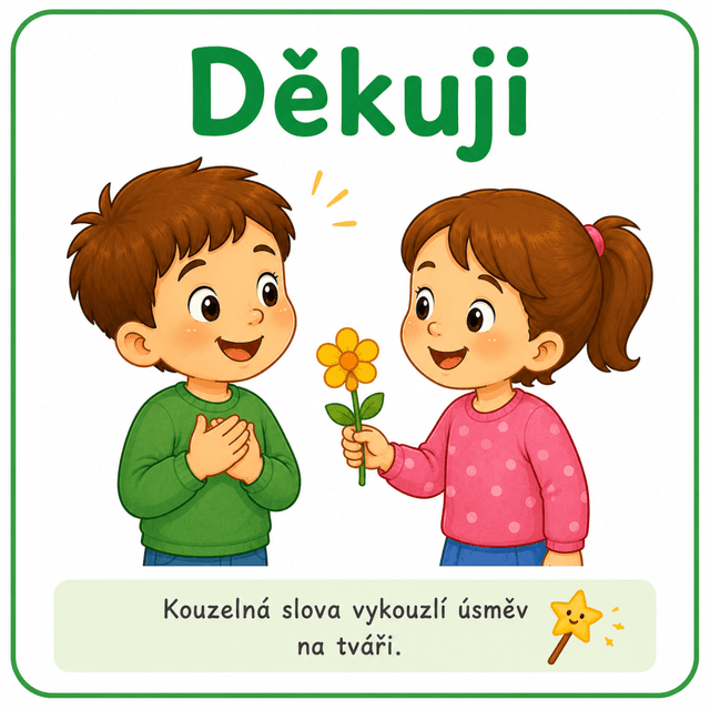 Co sada obsahuje?