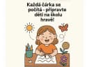 Grafomotorika