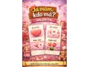 Já mám — Valentýn