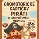 Piráti
