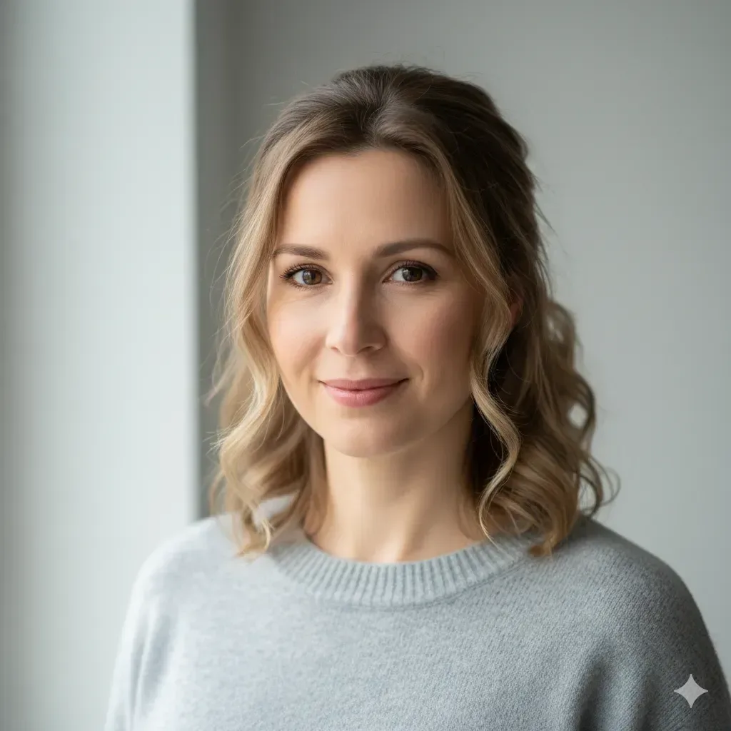 Kompletní sada v praxi